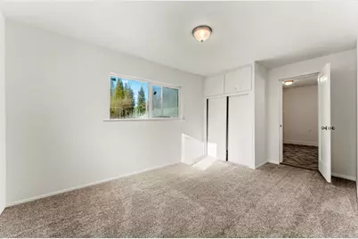 11854 La Porte Road, Clipper Mills, CA 95930 - Photo 17