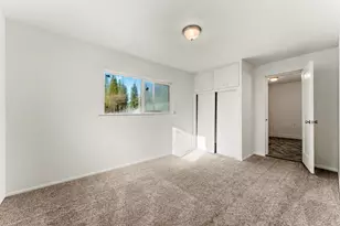 11854 La Porte Rd, Clipper Mills, CA 95930 - Photo 17