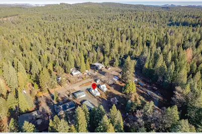 11854 La Porte Road, Clipper Mills, CA 95930 - Photo 41