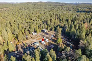 11854 La Porte Rd, Clipper Mills, CA 95930 - Photo 41