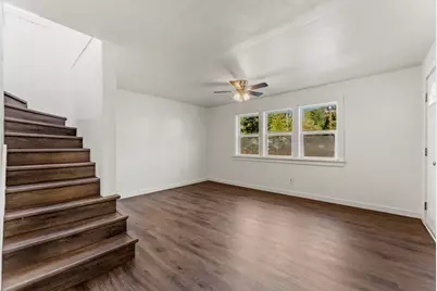 11854 La Porte Road, Clipper Mills, CA 95930 - Photo 5