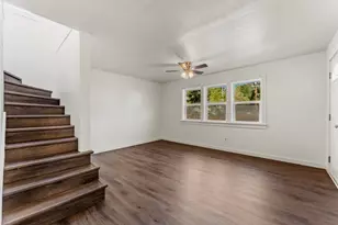 11854 La Porte Rd, Clipper Mills, CA 95930 - Photo 5