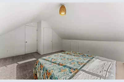 11854 La Porte Road, Clipper Mills, CA 95930 - Photo 33