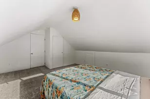 11854 La Porte Rd, Clipper Mills, CA 95930 - Photo 33