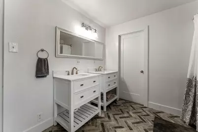 11854 La Porte Road, Clipper Mills, CA 95930 - Photo 15