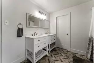 11854 La Porte Rd, Clipper Mills, CA 95930 - Photo 15