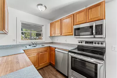 11854 La Porte Road, Clipper Mills, CA 95930 - Photo 11