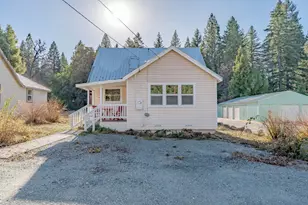 11854 La Porte Rd, Clipper Mills, CA 95930 - Photo 35