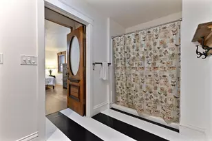 5276 Hwy 4, Hathaway Pines, CA 95233 - Photo 29