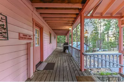 5276 Hwy 4, Hathaway Pines, CA 95233 - Photo 65