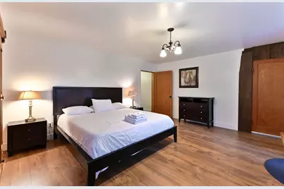 5276 Hwy 4, Hathaway Pines, CA 95233 - Photo 21