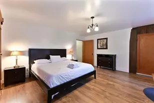 5276 Hwy 4, Hathaway Pines, CA 95233 - Photo 21