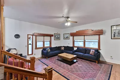 5276 Hwy 4, Hathaway Pines, CA 95233 - Photo 15