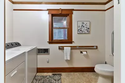 5276 Hwy 4, Hathaway Pines, CA 95233 - Photo 31