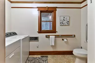 5276 Hwy 4, Hathaway Pines, CA 95233 - Photo 31