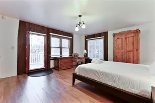 5276 Hwy 4, Hathaway Pines, CA 95233 - Photo 19