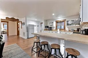 5276 Hwy 4, Hathaway Pines, CA 95233 - Photo 9