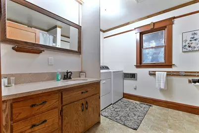 5276 Hwy 4, Hathaway Pines, CA 95233 - Photo 31