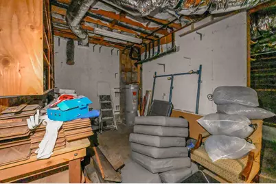 5276 Hwy 4, Hathaway Pines, CA 95233 - Photo 61