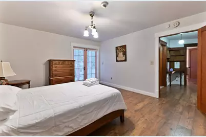 5276 Hwy 4, Hathaway Pines, CA 95233 - Photo 49