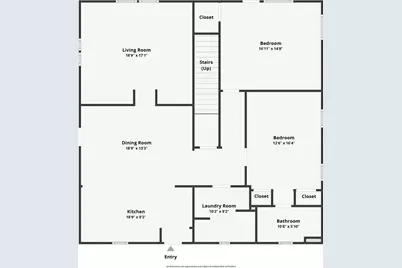 5276 Hwy 4, Hathaway Pines, CA 95233 - Photo 55