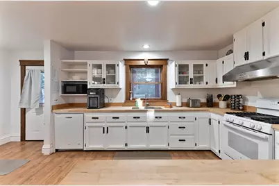 5276 Hwy 4, Hathaway Pines, CA 95233 - Photo 9