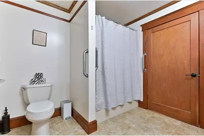 5276 Hwy 4, Hathaway Pines, CA 95233 - Photo 33