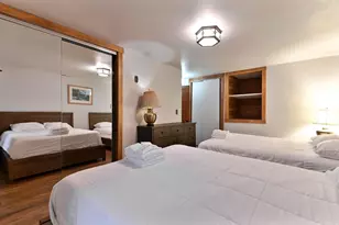 5276 Hwy 4, Hathaway Pines, CA 95233 - Photo 45