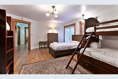 5276 Hwy 4, Hathaway Pines, CA 95233 - Photo 53