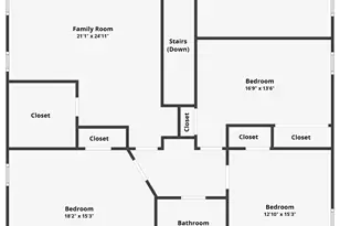 5276 Hwy 4, Hathaway Pines, CA 95233 - Photo 55