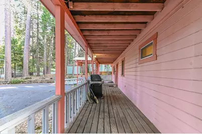 5276 Hwy 4, Hathaway Pines, CA 95233 - Photo 69