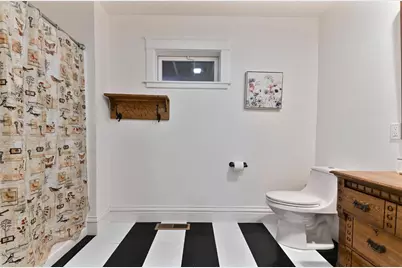 5276 Hwy 4, Hathaway Pines, CA 95233 - Photo 29