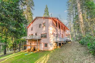 5276 Hwy 4, Hathaway Pines, CA 95233 - Photo 5