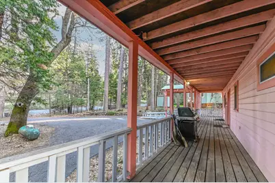 5276 Hwy 4, Hathaway Pines, CA 95233 - Photo 67