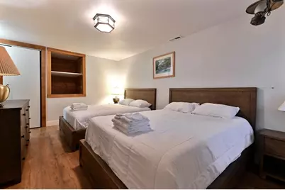 5276 Hwy 4, Hathaway Pines, CA 95233 - Photo 45