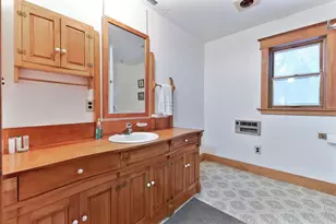 5276 Hwy 4, Hathaway Pines, CA 95233 - Photo 49