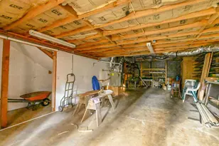 5276 Hwy 4, Hathaway Pines, CA 95233 - Photo 63