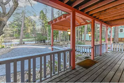 5276 Hwy 4, Hathaway Pines, CA 95233 - Photo 69