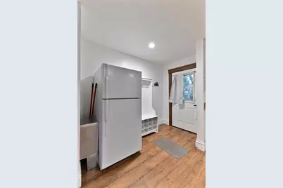 5276 Hwy 4, Hathaway Pines, CA 95233 - Photo 11