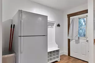 5276 Hwy 4, Hathaway Pines, CA 95233 - Photo 11