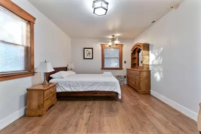 5276 Hwy 4, Hathaway Pines, CA 95233 - Photo 35