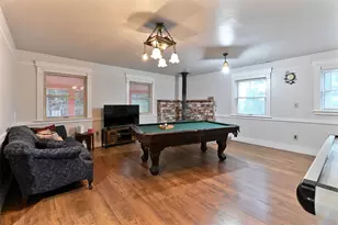 5276 Hwy 4, Hathaway Pines, CA 95233 - Photo 41