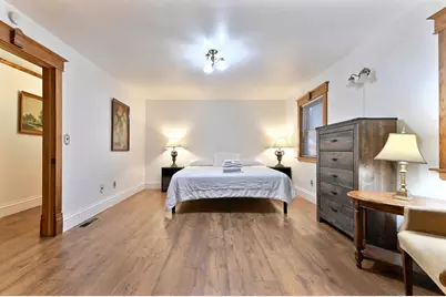 5276 Hwy 4, Hathaway Pines, CA 95233 - Photo 25