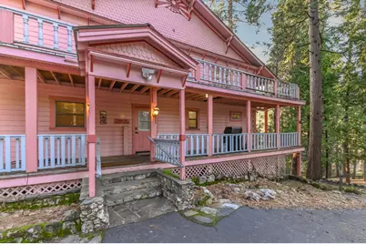 5276 Hwy 4, Hathaway Pines, CA 95233 - Photo 67