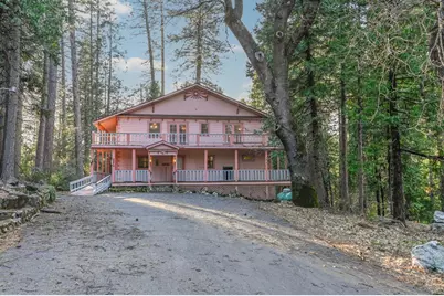 5276 Hwy 4, Hathaway Pines, CA 95233 - Photo 65