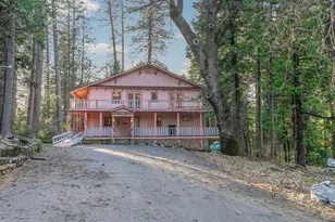 5276 Hwy 4, Hathaway Pines, CA 95233 - Photo 65