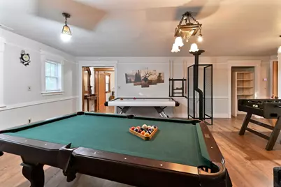 5276 Hwy 4, Hathaway Pines, CA 95233 - Photo 41