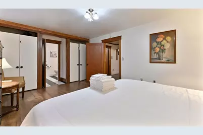 5276 Hwy 4, Hathaway Pines, CA 95233 - Photo 25