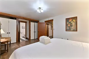 5276 Hwy 4, Hathaway Pines, CA 95233 - Photo 25