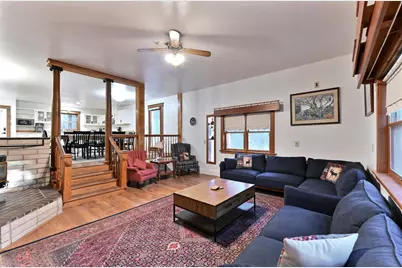 5276 Hwy 4, Hathaway Pines, CA 95233 - Photo 17